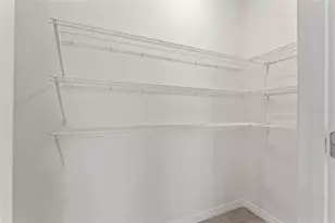 30753 Penny Surf Loop, Wesley Chapel, FL 33545 - Photo 43