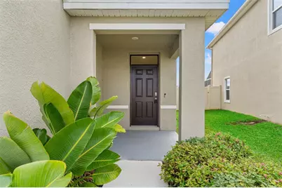 30753 Penny Surf Loop, Wesley Chapel, FL 33545 - Photo 3