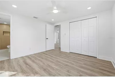 12147 Scott Drive, Dade City, FL 33525 - Photo 19