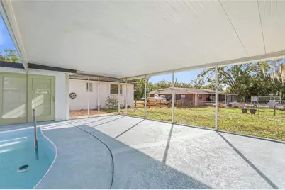 12147 Scott Drive, Dade City, FL 33525 - Photo 31