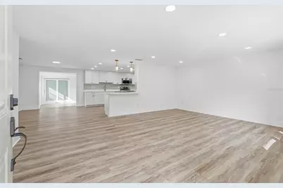 12147 Scott Drive, Dade City, FL 33525 - Photo 3