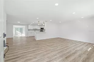 12147 Scott Dr, Dade City, FL 33525 - Photo 3