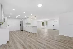 12147 Scott Dr, Dade City, FL 33525 - Photo 7