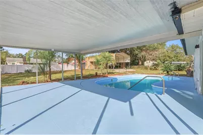 12147 Scott Drive, Dade City, FL 33525 - Photo 29