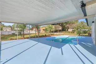 12147 Scott Dr, Dade City, FL 33525 - Photo 29