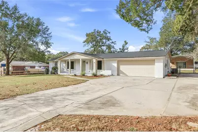 12147 Scott Drive, Dade City, FL 33525 - Photo 37