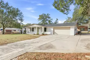 12147 Scott Dr, Dade City, FL 33525 - Photo 37
