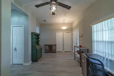 11909 Autumn Creek Drive, Riverview, FL 33569 - Photo 9