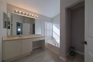 11909 Autumn Creek Dr, Riverview, FL 33569 - Photo 27