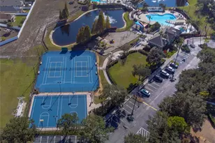 11909 Autumn Creek Dr, Riverview, FL 33569 - Photo 53