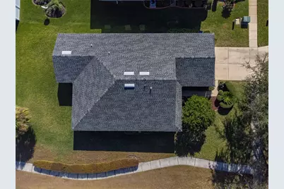 11909 Autumn Creek Drive, Riverview, FL 33569 - Photo 47