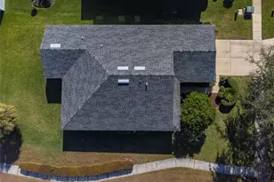 11909 Autumn Creek Dr, Riverview, FL 33569 - Photo 47