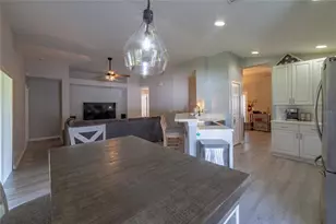 11909 Autumn Creek Dr, Riverview, FL 33569 - Photo 13