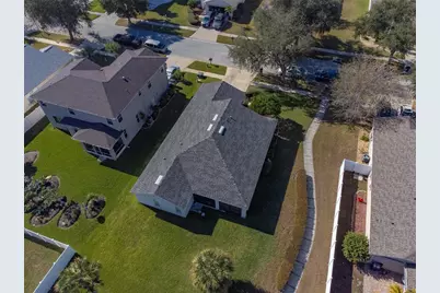 11909 Autumn Creek Drive, Riverview, FL 33569 - Photo 43