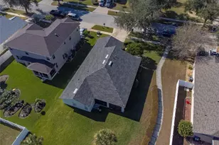 11909 Autumn Creek Dr, Riverview, FL 33569 - Photo 43