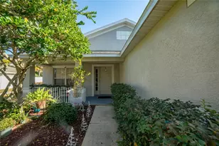 11909 Autumn Creek Dr, Riverview, FL 33569 - Photo 7