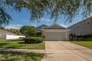 11909 Autumn Creek Dr, Riverview, FL 33569 - Photo 3