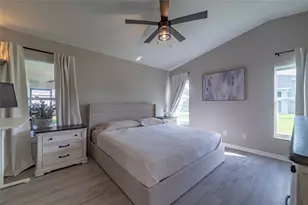 11909 Autumn Creek Dr, Riverview, FL 33569 - Photo 17