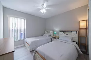 11909 Autumn Creek Dr, Riverview, FL 33569 - Photo 21