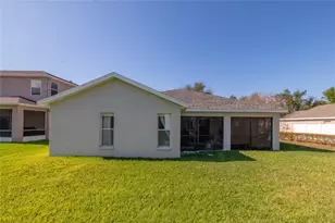 11909 Autumn Creek Dr, Riverview, FL 33569 - Photo 37
