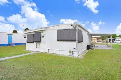 3447 Michigan Avenue, Sebring, FL 33870 - Photo 23