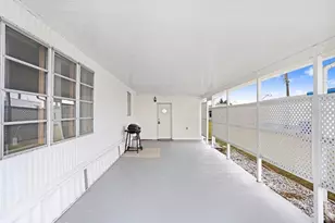 3447 Michigan Ave, Sebring, FL 33870 - Photo 7