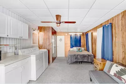 3447 Michigan Avenue, Sebring, FL 33870 - Photo 15