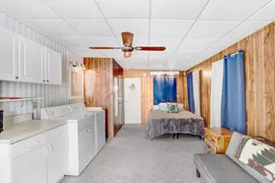 3447 Michigan Ave, Sebring, FL 33870 - Photo 15