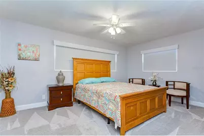 5600 30th Avenue N, Saint Petersburg, FL 33710 - Photo 15