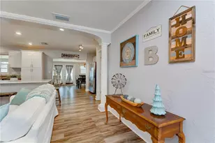 5600 30th Ave N, Saint Petersburg, FL 33710 - Photo 3