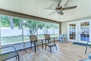 5600 30th Ave N, Saint Petersburg, FL 33710 - Photo 19