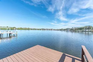 2800 Coffee Pot Blvd NE, Saint Petersburg, FL 33704 - Photo 15