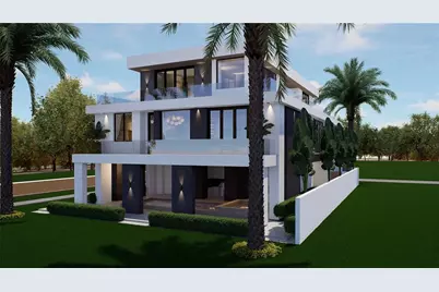 2800 Coffee Pot Boulevard NE, Saint Petersburg, FL 33704 - Photo 9