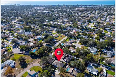 9840 W Bay Street, Seminole, FL 33776 - Photo 67