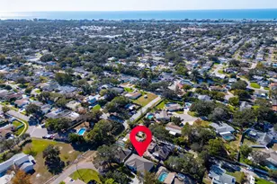 9840 W Bay St, Seminole, FL 33776 - Photo 67