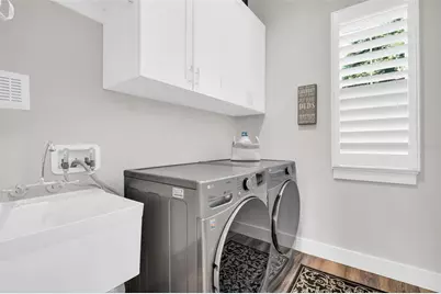 9840 W Bay Street, Seminole, FL 33776 - Photo 47