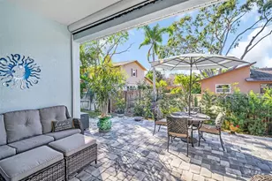 9840 W Bay St, Seminole, FL 33776 - Photo 49