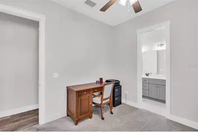 9840 W Bay Street, Seminole, FL 33776 - Photo 25