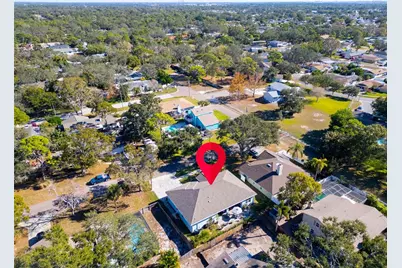 9840 W Bay Street, Seminole, FL 33776 - Photo 61