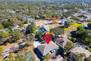 9840 W Bay St, Seminole, FL 33776 - Photo 61