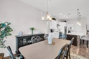 9840 W Bay St, Seminole, FL 33776 - Photo 19