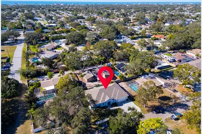 9840 W Bay Street, Seminole, FL 33776 - Photo 63