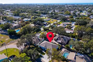 9840 W Bay St, Seminole, FL 33776 - Photo 65