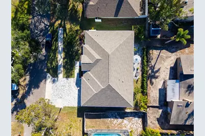 9840 W Bay Street, Seminole, FL 33776 - Photo 75