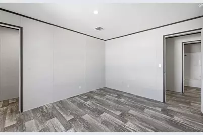 8551 Electra Avenue, Brooksville, FL 34613 - Photo 39