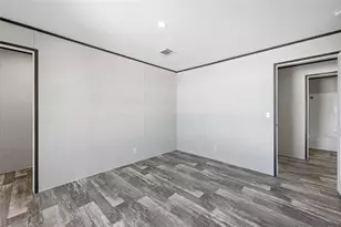 8551 Electra Ave, Brooksville, FL 34613 - Photo 39