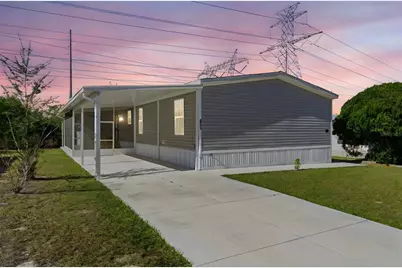 8551 Electra Avenue, Brooksville, FL 34613 - Photo 1