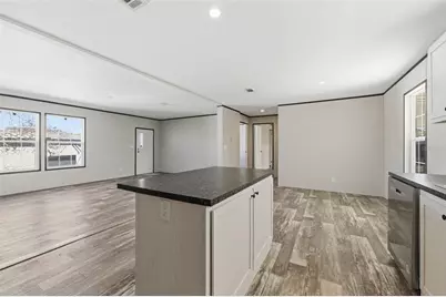 8551 Electra Avenue, Brooksville, FL 34613 - Photo 15