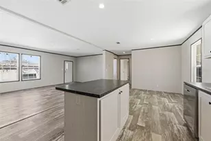 8551 Electra Ave, Brooksville, FL 34613 - Photo 15