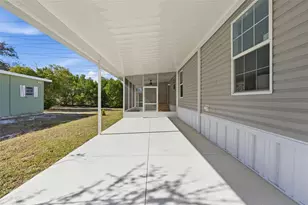 8551 Electra Ave, Brooksville, FL 34613 - Photo 5